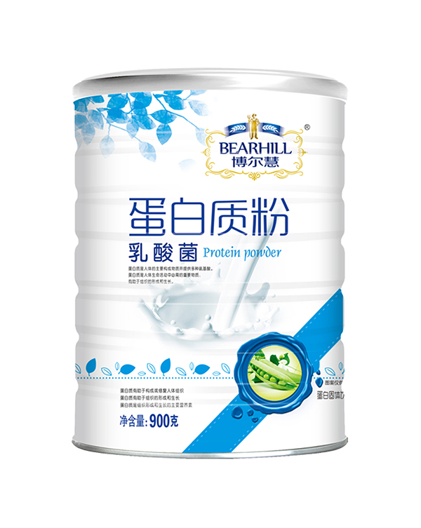 博尔慧蛋白质粉 乳酸菌.jpg