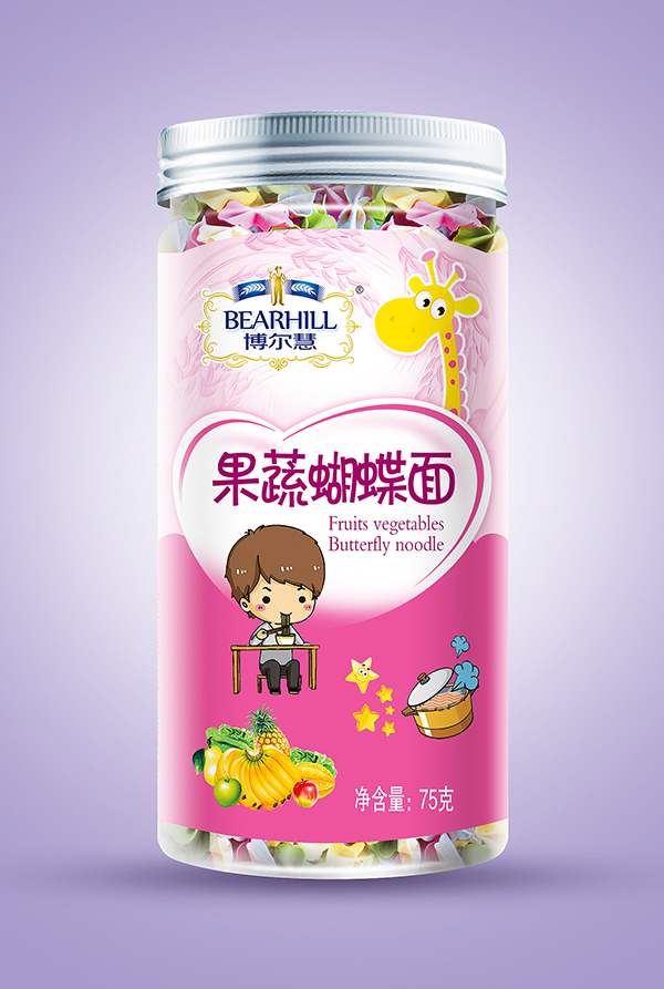 博尔慧果蔬蝴蝶面.JPG