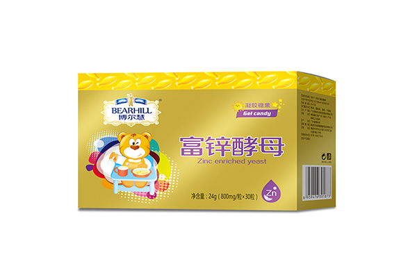 博尔慧凝胶糖果 富锌酵母.jpg