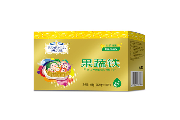 博尔慧凝胶糖果 果蔬铁.jpg