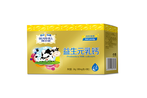 博尔慧凝胶糖果 益生元乳钙.jpg