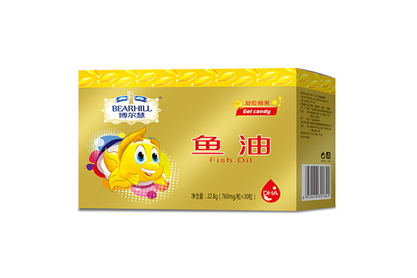 博尔慧凝胶糖果 鱼油.jpg