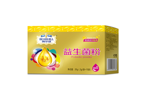 博尔慧益生菌粉.jpg