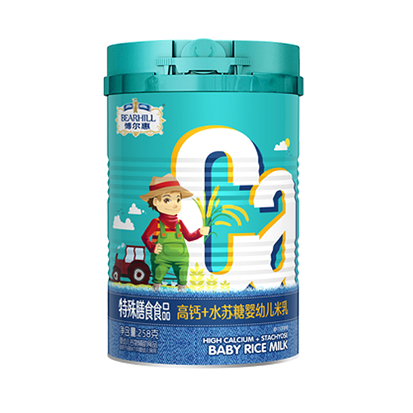 博尔慧婴幼儿米乳 高钙+水苏糖.jpg