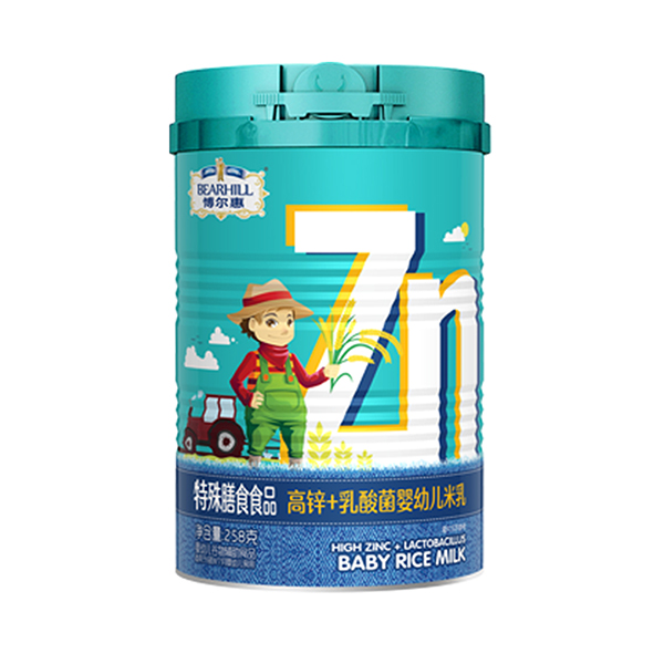 博尔慧婴幼儿米乳 高锌+乳酸菌.jpg