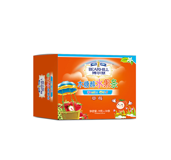 博尔慧木糖醇水果条 草莓.jpg