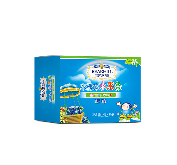 博尔慧木糖醇水果条 蓝莓.jpg