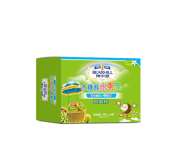 博尔慧木糖醇水果条 猕猴桃.jpg