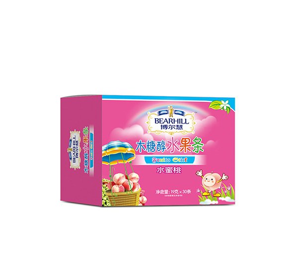博尔慧木糖醇水果条 水蜜桃.jpg