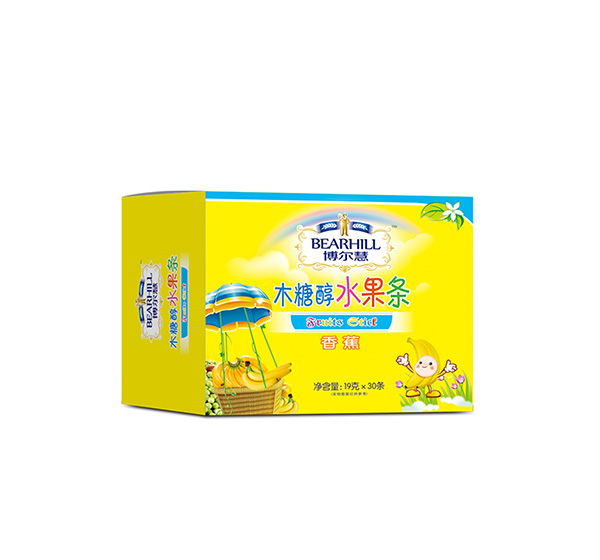 博尔慧木糖醇水果条 香蕉.jpg
