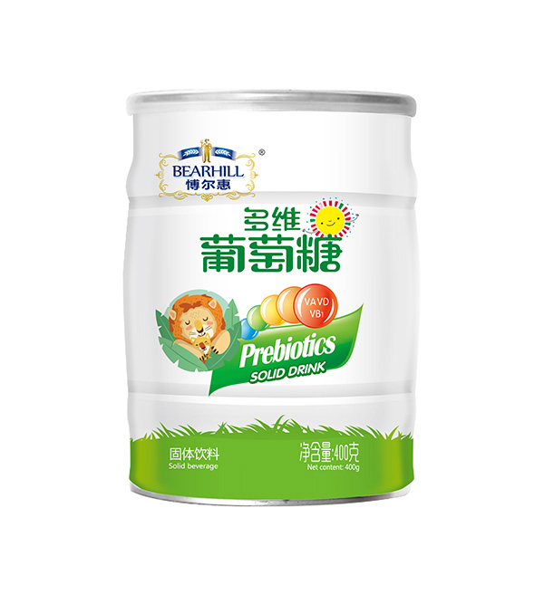 博尔慧葡萄糖 多维.jpg