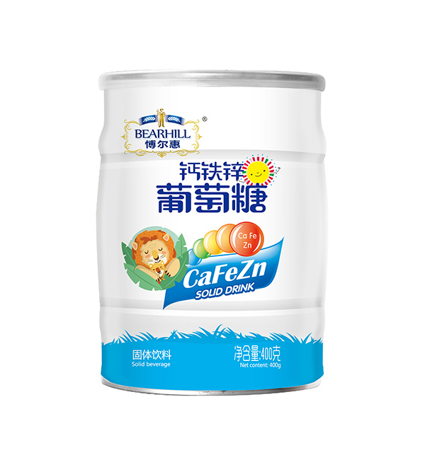 博尔慧葡萄糖 钙铁锌.jpg