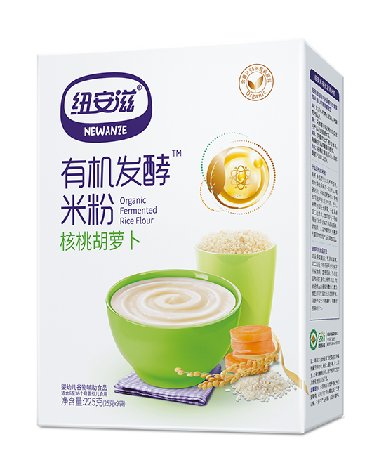 纽安滋有机发酵米粉（核桃胡萝卜）盒装.jpg
