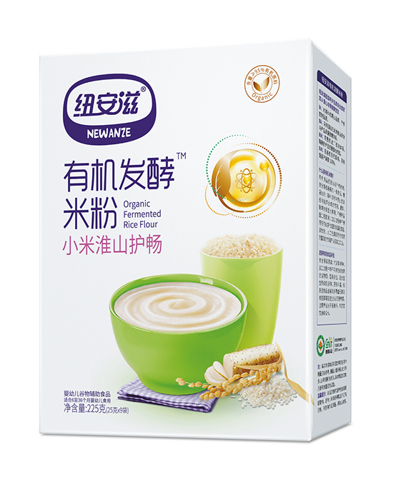 纽安滋有机发酵米粉（小米淮山胡畅）盒装.jpg