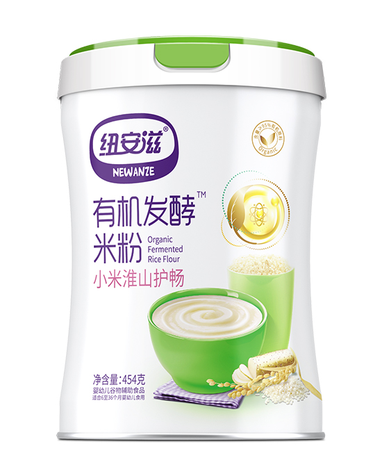 纽安滋有机发酵米粉（小米淮山护畅）罐装.jpg