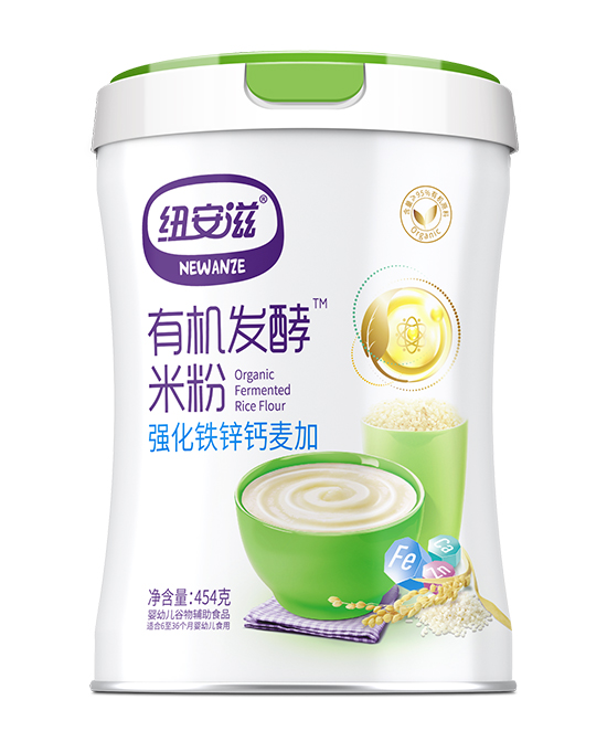 纽安滋有机发酵米粉（强化铁锌钙麦加）罐装.jpg