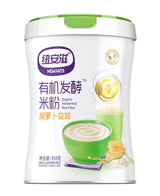 纽安滋有机发酵米粉（胡萝卜益加）罐装.jpg