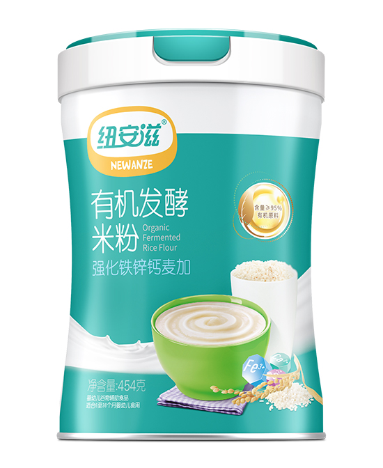 纽安滋有机发酵米粉（强化铁锌钙麦加）.jpg