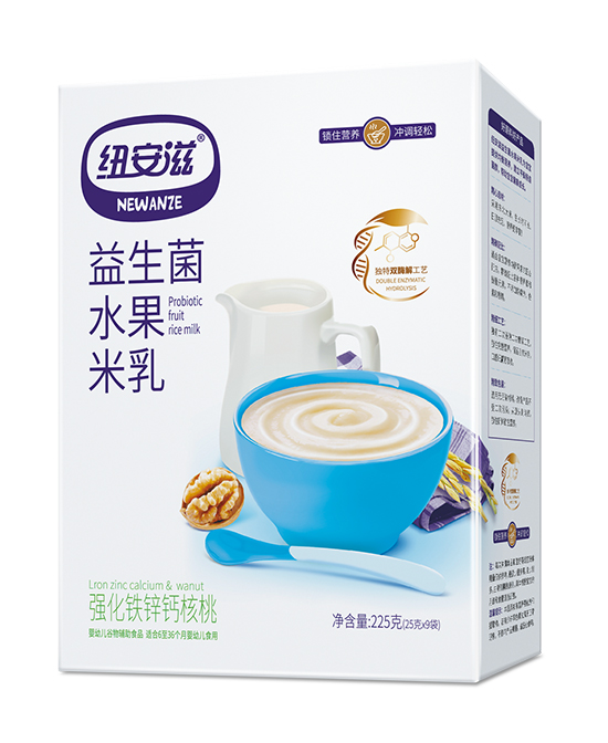 纽安滋益生菌水果米乳强化钙铁锌核桃盒装.jpg