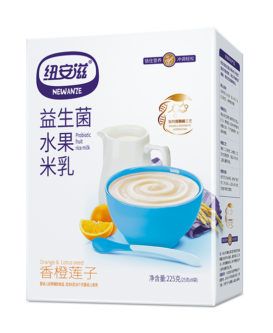 纽安滋益生菌水果米乳（香橙莲子）.jpg