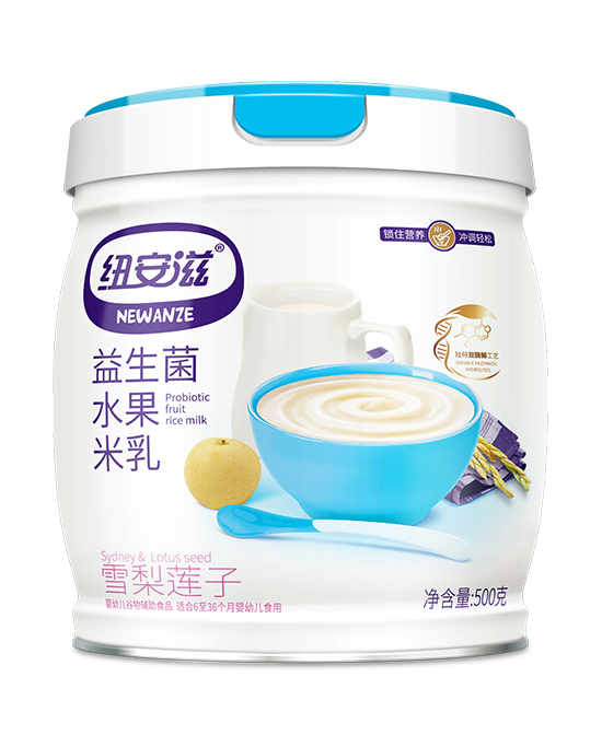 纽安滋益生菌水果米乳（雪梨莲子）.jpg