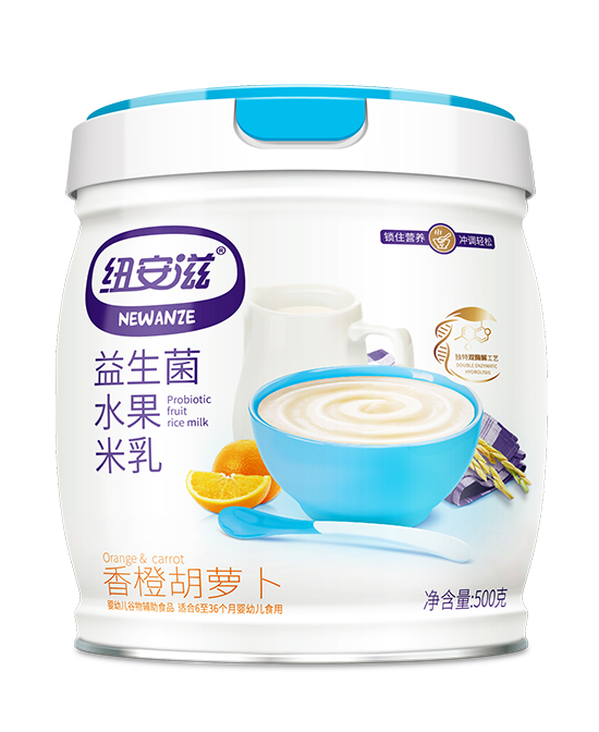 纽安滋益生菌水果米乳（香橙胡萝卜）.jpg