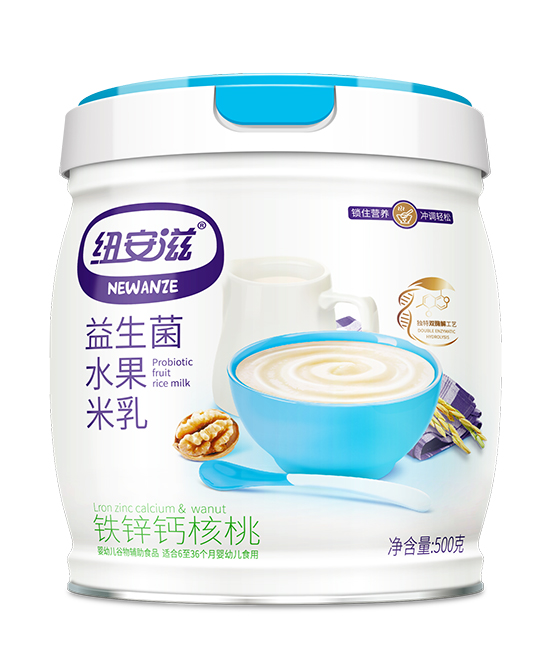 纽安滋益生菌水果米乳（铁锌钙核桃）.jpg