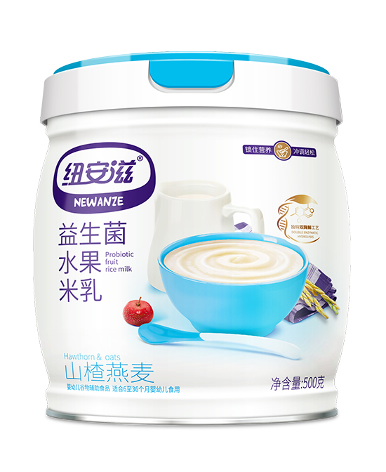 纽安滋益生菌水果米乳（山楂燕麦）.jpg