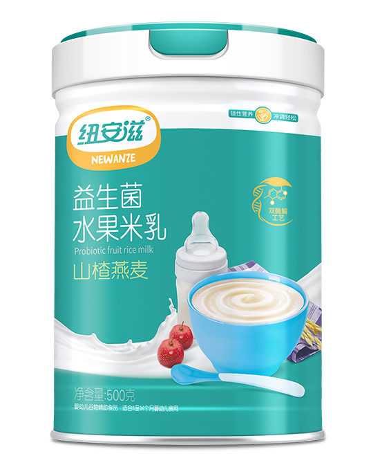 纽安滋益生菌水果米乳(山楂燕麦).jpg