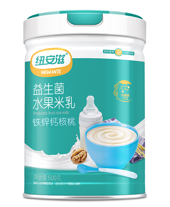 纽安滋益生菌水果米乳(铁锌钙核桃).jpg