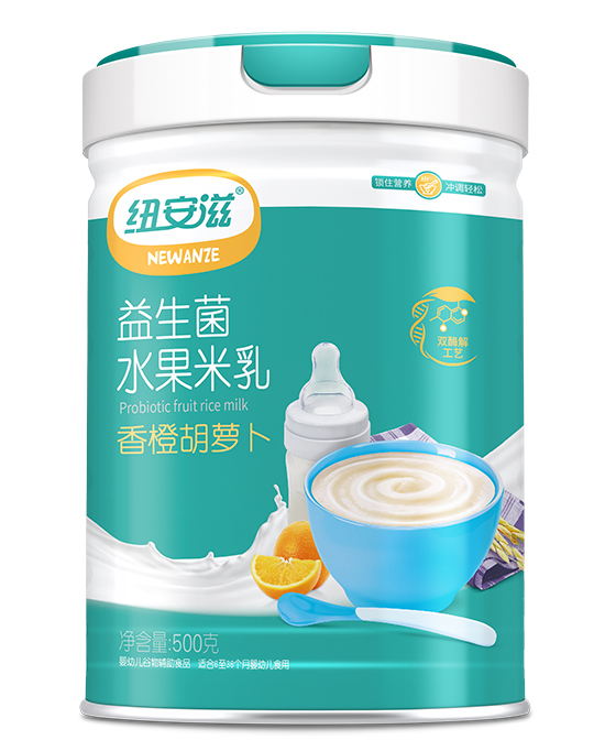 纽安滋益生菌水果米乳(香橙胡萝卜).jpg