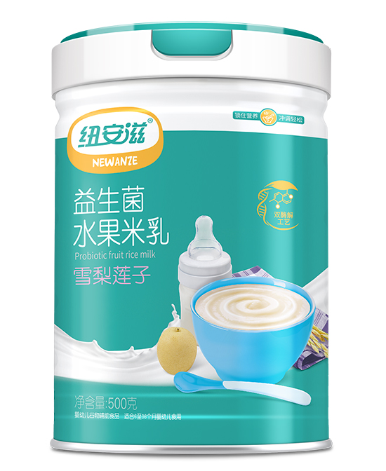纽安滋益生菌水果米乳(雪梨莲子).jpg