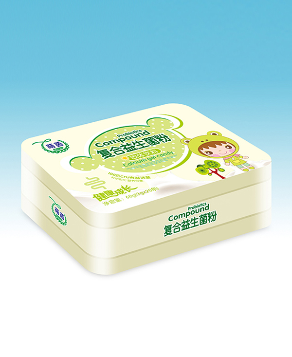 萌茵萌茵复合益生菌粉.jpg