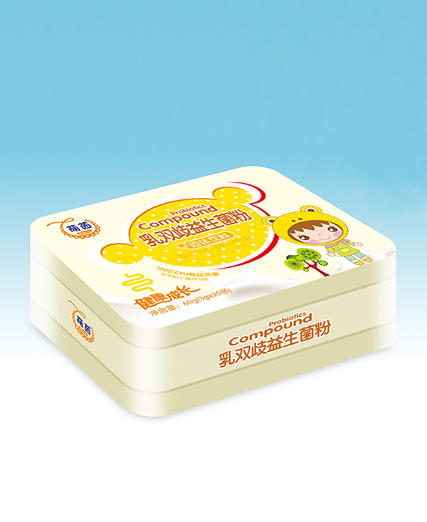 萌茵乳双岐益生菌粉.jpg