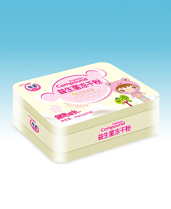 萌茵益生菌冻干粉.jpg
