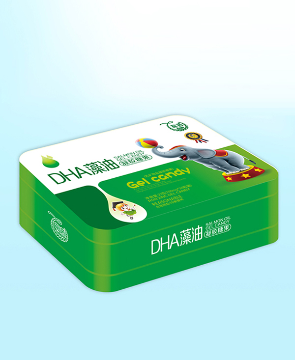 萌茵DHA藻油凝胶糖果.jpg