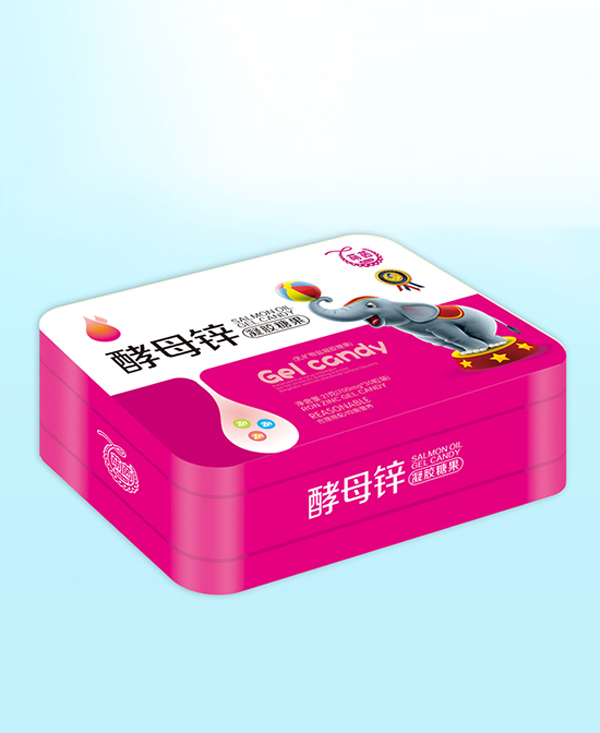 萌茵酵母锌凝胶糖果.jpg
