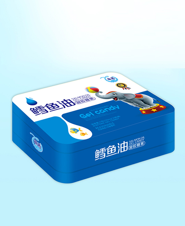 萌茵鳕鱼油凝胶糖果.jpg
