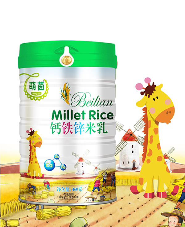 萌茵萌茵钙铁锌 米乳.jpg