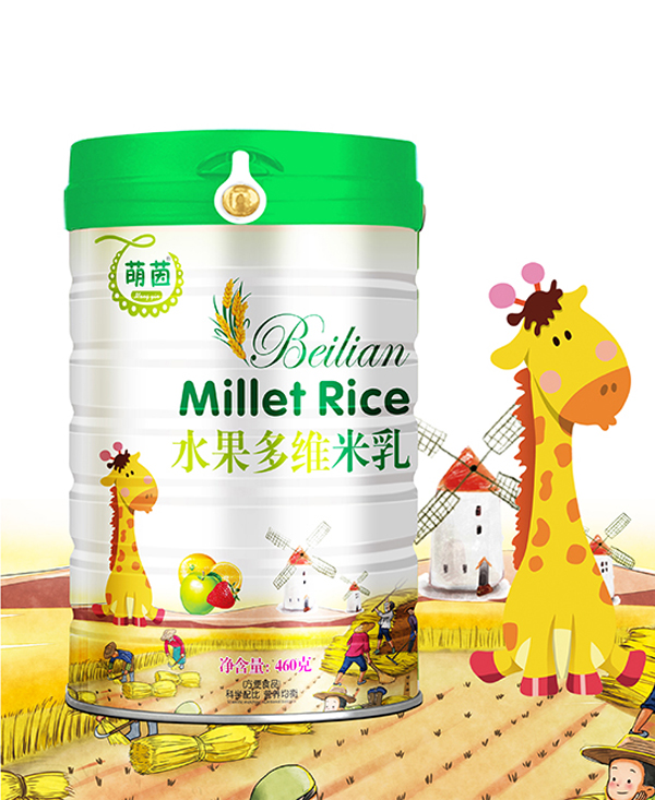 萌茵水果多维 米乳.jpg
