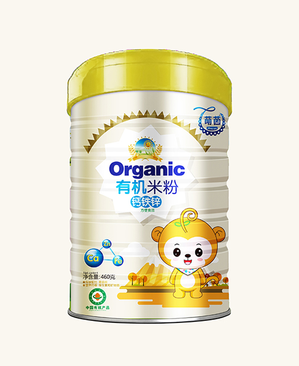 萌茵有机米粉 钙铁锌.jpg
