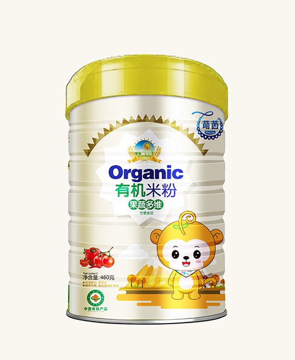 萌茵有机米粉 果蔬多维.jpg