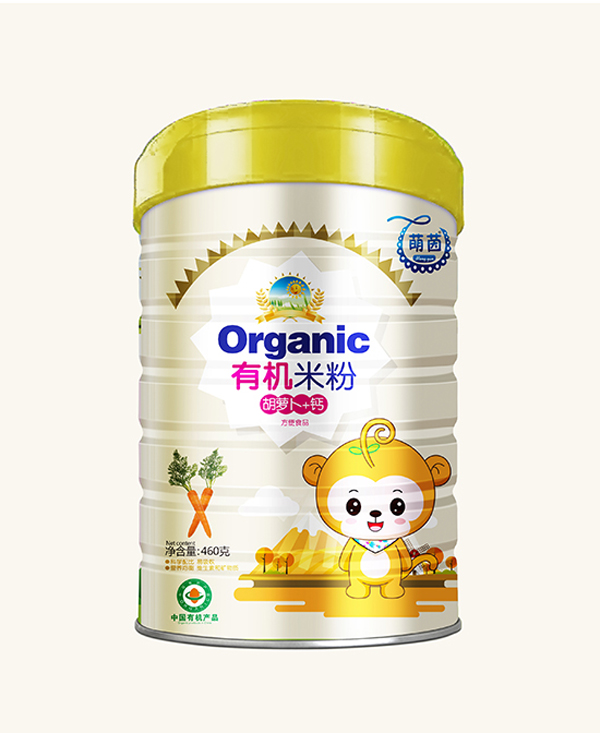 萌茵有机米粉 胡萝卜＋钙.jpg