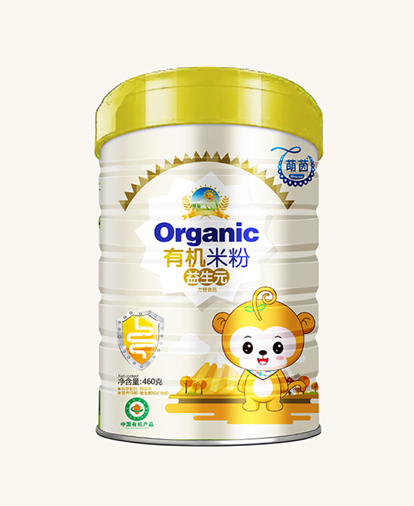 萌茵有机米粉 益生元.jpg