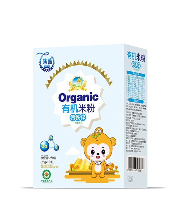 萌茵钙铁锌 有机米粉盒装.jpg