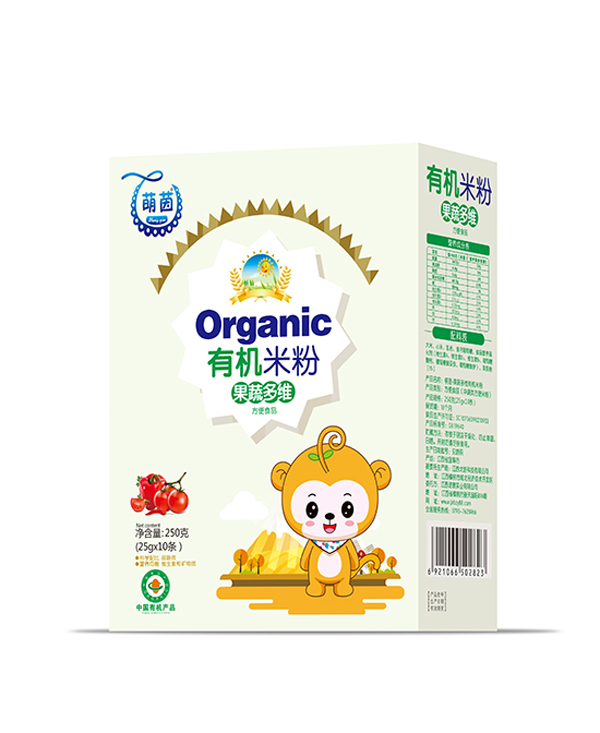 萌茵果蔬多维有机米粉盒装.jpg