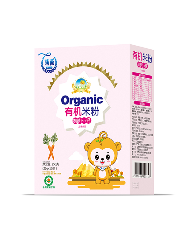 萌茵胡萝卜加钙有机米粉盒装.jpg
