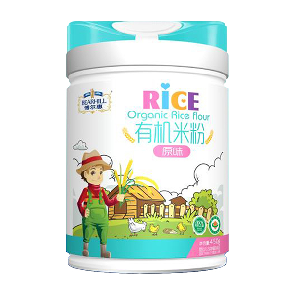 博尔慧有机米粉 原味.jpg