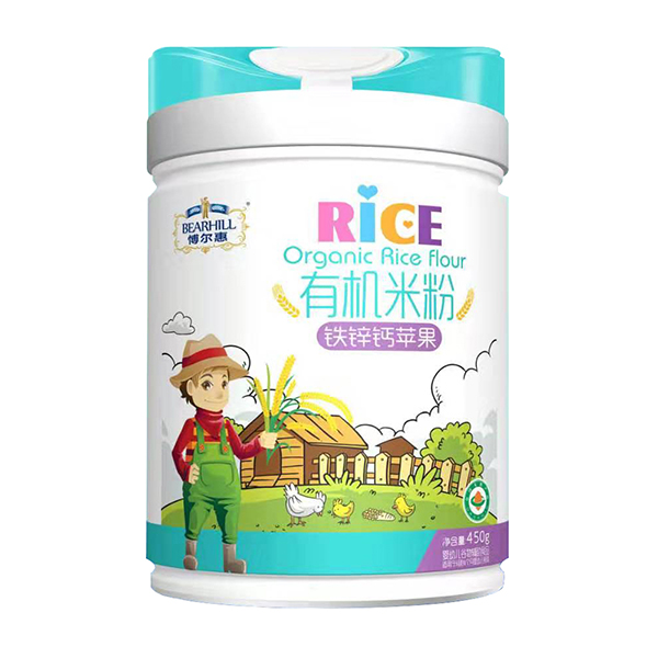 博尔慧有机米粉听装 铁锌钙苹果.jpg