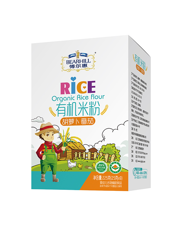 博尔慧有机米粉盒装 胡萝卜番茄.jpg